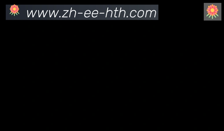 华体会官方网站登录入口合作伙伴