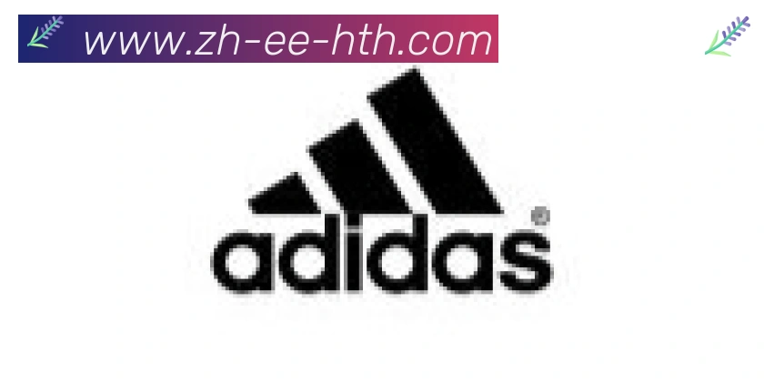 华体会官方网站登录入口合作伙伴